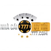 Nhacaiuytin777 profile image