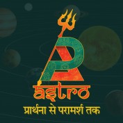 apastro profile image