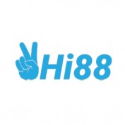 hi88t2ink profile image