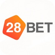 betskin28 profile image