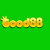Good88sacom profile image