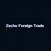 muyizhijia9 profile image