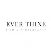 weddingfilmphotogrphy profile image