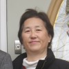 mtkomori profile image