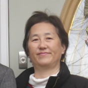 mtkomori profile image