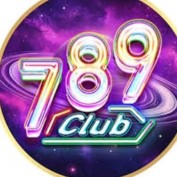 greattipszacom profile image