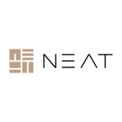 neatshop profile image