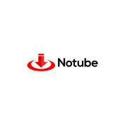 Notube profile image