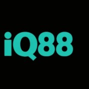 iq88scom profile image