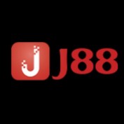 j88xdcom profile image