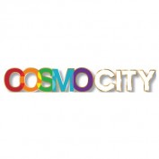 canhocosmo profile image