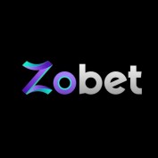 zobetnet profile image