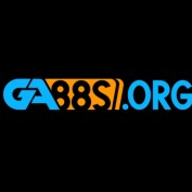 ga88sorg profile image