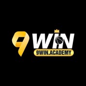 winacademy9 profile image