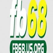 fb68usorg profile image