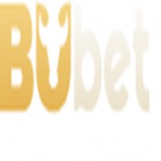 bubetcom profile image