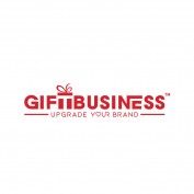 giftbusinessmp profile image