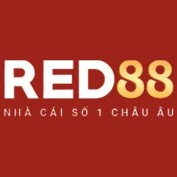 Red88club profile image