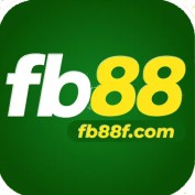 fb88fcom profile image