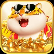 FF999 Site Oficial profile image