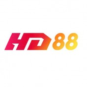trangchuhd88com profile image