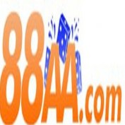 aarestvn profile image