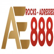 ae888rocksadress profile image