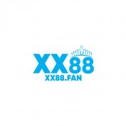 xx88fan profile image
