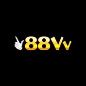 nhacai88vvcomde profile image