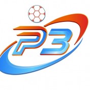 pvin profile image