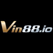 vin88aio profile image