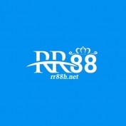 rr88hnet profile image