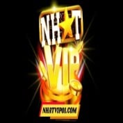 nhatvip01 profile image