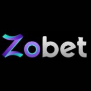 zobetcfd profile image