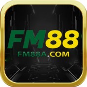 fm88acom profile image