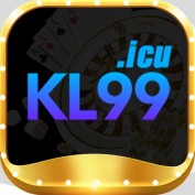 kl99icu1 profile image