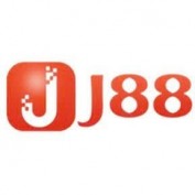 j88casinoio profile image
