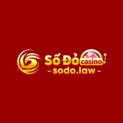 sodolaw profile image