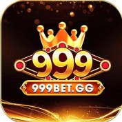 gg999bet profile image