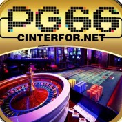 pg66slot profile image