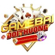 gamebaidtvntech profile image