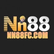 nn88fccom profile image