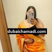 dubaichamadi1 profile image