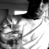 Paul Gerard Bray profile image