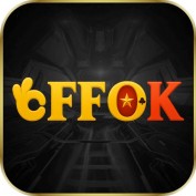 ffoklink profile image ffoklink profile image