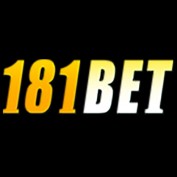 u181betcncom profile image