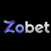 zobetdev profile image