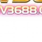 sv3688 cc profile image