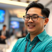 hongphucmi88 profile image