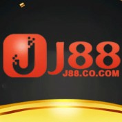 j88cocomvn profile image